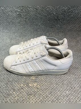 Mens Adidas Superstar Shoes for Sale up to 90% Off: Poshmark